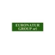 Euronatur Group Femiday integratore gocce 100 ml