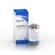 Guna Eubioflor 1 medicinale omeopatico gocce 30 ml