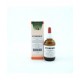 Euronatur Group Eteremix gocce rimedio erborsitico 50 ml