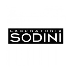 Laboratorio Sodini Arum triphyllum compositum gocce 30 ml