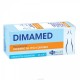 Med Pharma Dimamed gocce integratore 50 ml