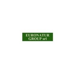 Euronatur Group Digerday gocce integratore 100 ml