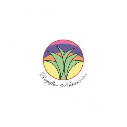 Regiflor natura Cistoflor gocce integratore 100ml