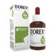 Dymalife Dorex integratore gocce 10 ml