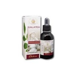 Elekea Galatea gocce 50 ml 