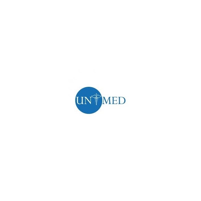 Unimed Difensimed gocce integratore 100ml Unimed Difensimed gocce integratore 100ml