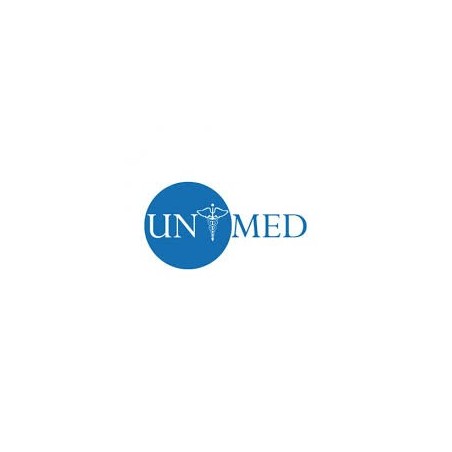 Unimed Difensimed gocce integratore 100ml Unimed Difensimed gocce integratore 100ml