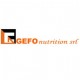 Gefo Nutrition Cratesol gocce astrum 50 ml