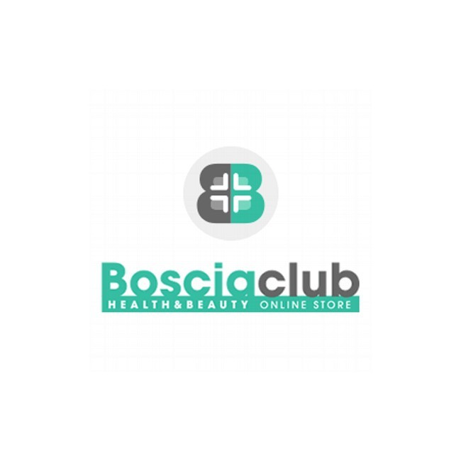 Beta Laboratorio Biologico Betased gocce 50 m Beta Laboratorio Biologico Betased gocce 50 m