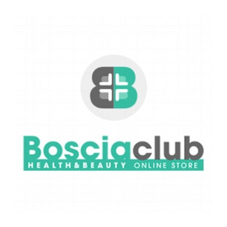 Beta Laboratorio Biologico Betased gocce 50 m Beta Laboratorio Biologico Betased gocce 50 m