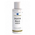Cellfood Silica Plus 118ml Cellfood Silica Plus 118ml
