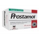 Menarini Prostamol 90 capsule trattamento 3 mesi