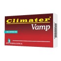 Abi pharmaceutical Climater vamp 20 compresse Abi pharmaceutical Climater vamp 20 compresse