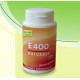 E400 Natural Soy Oil 50 Perle