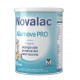 Menarini Novalac allernova pro alimento in polvere 400 g