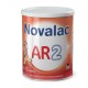 Novalac ar 2 latte in polvere