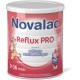 Menarini Novalac reflux pro alimento in polvere 800 g