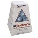 Regeneration 90 Capsule Regeneration 90 Capsule