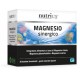 Cabassi e Giurati Nutriva magnesio sinergico 66 g