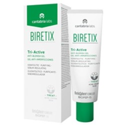 Difa Cooper Biretix triactive idrogel
