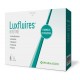 Pharmaluce Luxfluires integratore 14 bustine