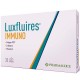 Pharmaluce Luxfluires immuno integratore 30 capsule