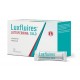 Pharmaluce Luxfluires lattoferrina 200d integratore 30 stick