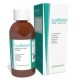 Pharmaluce Luxfluires soluzione orale 150 ml