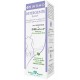 Prodeco Gse intimo detergente daily 200 ml