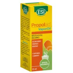 Propolaid Vaporoil 30ml
