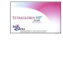 Tetraglobin Hp 30 Capsule