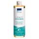 Galenia Lenus olio detergente 400 ml per pelle con prurito