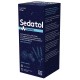 Eg Sedatol nanna integratore in gocce 150 ml