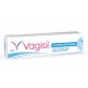 Vagisil gel lubrificante ed idratante per secchezza vaginale 30 g