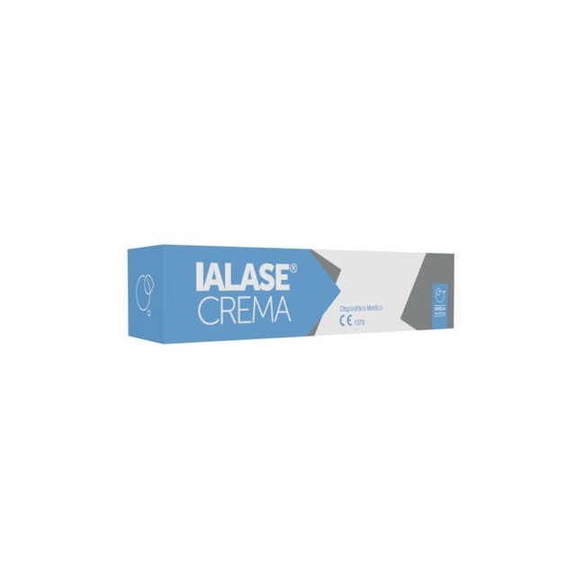 Ialase Crema 50ml Ialase Crema 50ml