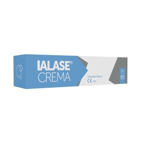 Ialase Crema 50ml Ialase Crema 50ml