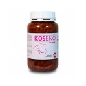 Koseno 360 Capsule Koseno 360 Capsule