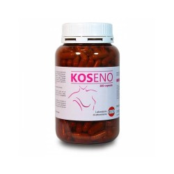Koseno 360 Capsule