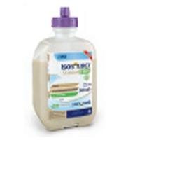 Nestlè Isosource standard fibre smartflex neutro 500 ml