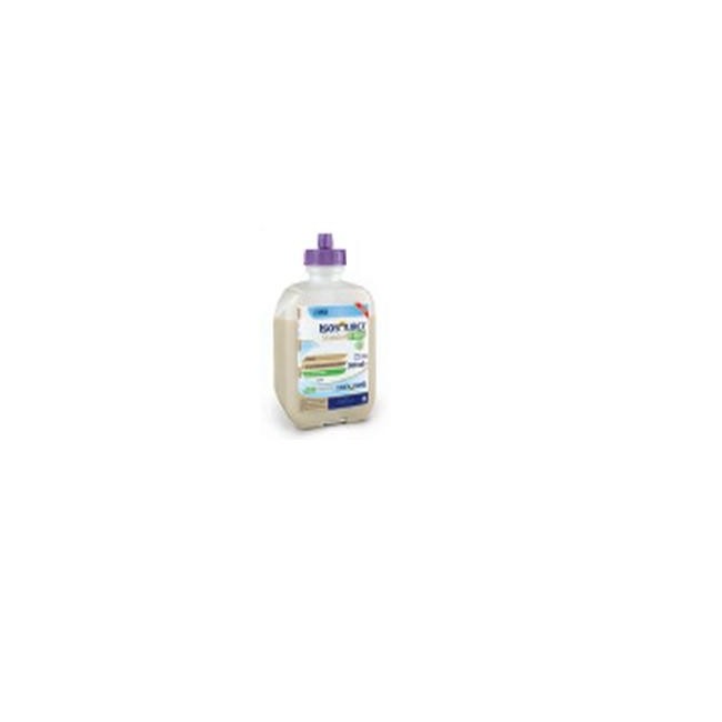 Nestlè Isosource standard fibre smartflex neutro 500 ml Nestlè Isosource standard fibre smartflex neutro 500 ml
