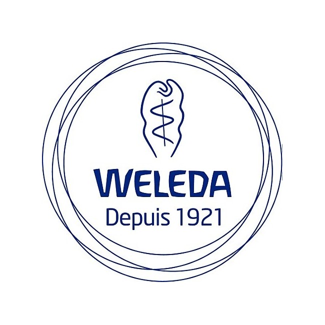 Weleda quarz d30 trituration polvere 20 g Weleda quarz d30 trituration polvere 20 g