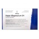 Weleda hepar magnesium d4 8 fiale da 1 ml medicinale omeopatico