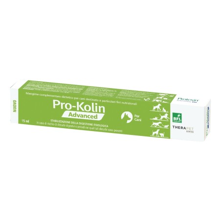 Prokolin advanced cane 15 ml
