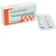 Cianofolin 30 Compresse Gastroprotettive