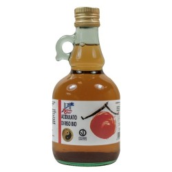 La Finestra sul Cielo Acidulato di riso biologico 250 ml