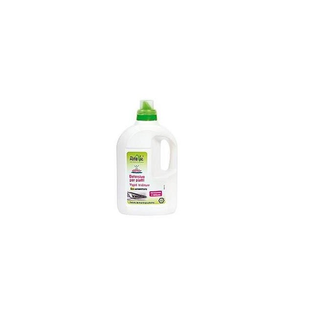 Almawin detersivo per piatti a mano 1500 ml Almawin detersivo per piatti a mano 1500 ml
