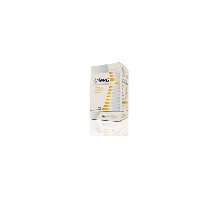 Trierg Multivit 150g Trierg Multivit 150g