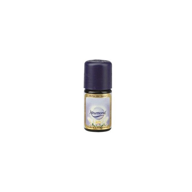 Neumond Arancio dolce fragranza gocce 10 ml Neumond Arancio dolce fragranza gocce 10 ml