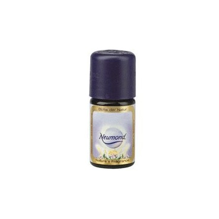 Neumond Arancio dolce fragranza gocce 10 ml Neumond Arancio dolce fragranza gocce 10 ml