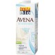 Biotobio Avena light bevanda senza grassi saturi 1 litro